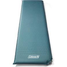 Coleman Sleeping Mats Coleman Silver Springs Self-Inflating Sleeping Pad