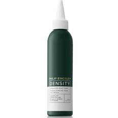 Philip Kingsley Prodotti per capelli Philip Kingsley Density Stimulating Scalp Toner 150ml