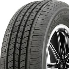 Ironman Summer Tires Car Tires Ironman Radial RB-12 205/65R16 SL Touring Tire - 205/65R16