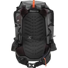 Simms g3 Simms G3 Guide Backpack