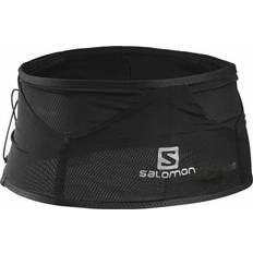 Red Bum Bags Salomon ADV Skin Belt