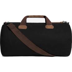 Napapijri Svarta Väskor Napapijri Bering 3 Duffle Bag Black