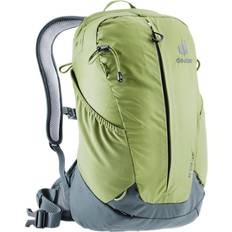 Deuter AC Lite 15 SL Zaino