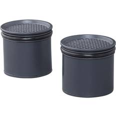 Camelbak LifeStraw Reservoir Carbon Filter 2 pk