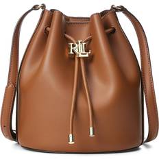 Lauren Ralph Lauren Medium Andie Drawstring Bag