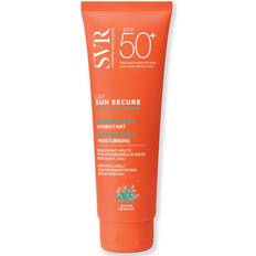 SVR Laboratoires Sun Secure Lait SPF50+ 250ml