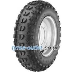 Kenda K532F Klaw XC 23x8.00 R12 Tire