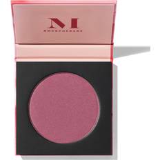 Morphe Cosmétiques Morphe Making You Blush Blush En Poudre Sculptant Cooper-tunity