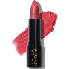 Italian Marble Lipstick Strawberry Toffee