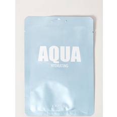 Blue Facial Masks Lapcos Daily Sheet Mask