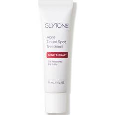 Glytone Acne Tinted Spot Treatment (1 fl. oz