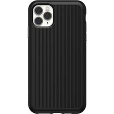 OtterBox Antimicrobial Easy Grip Gaming Case for iPhone 11 Pro Max/Xs Max