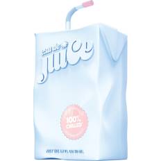 Eau De Juice 100% Chilled Eau De Parfum Spray