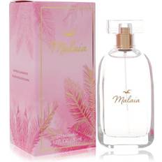 Hollister Malaia Eau De Parfum Spray 50ml