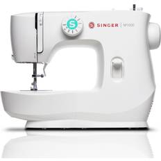 Singer Sewing Machines Singer M1500