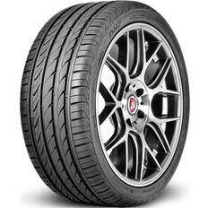 Delinte DH2 All Season Tires P195/60R15 88V 841623109660 - P195/60R15