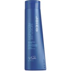 Joico moisture Joico Moisture Recovery Shampoo 300ml