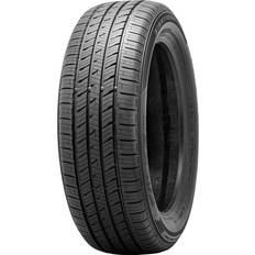 Falken Tires Falken Ziex CT60 A/S 255/60R18 108H A/S All Season Tire