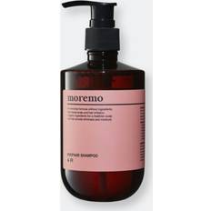 Moremo Repair Shampoo 300ml