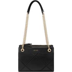 Nine West Ellie A List Crossbody