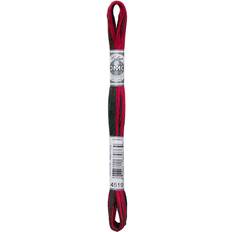 DMC Coloris Broderigarn 4519