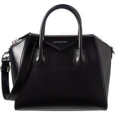 Antigona givenchy Givenchy Antigona Small Leather Tote