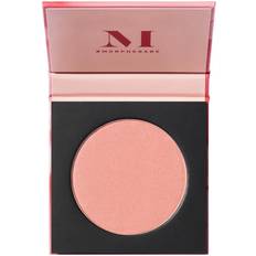 Morphe Fard Morphe Making You Blush Sculpting Powder Blush 7 g Marrone chiaro unisex