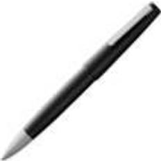 Lamy 2000 Rollerball pen black