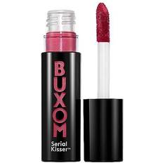 Buxom Serial Kisser Plumping Lip Stain S.W.A.K.