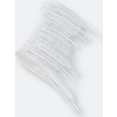 Sorme Get A Brow Shaping Gel White