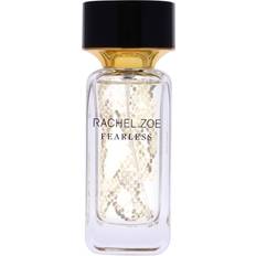 Rachel Zoe Fearless Eau de Parfum 30ml
