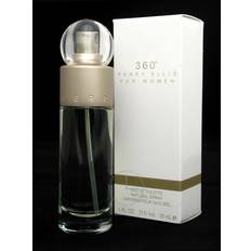 Fragrances Perry Ellis 360 Eau De Toilette Spray 30ml