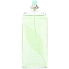 Green tea elizabeth Elizabeth Arden Green Tea EdP (Tester)