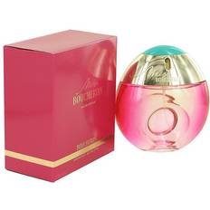 Boucheron Miss Eau de Parfum Spray 100ml