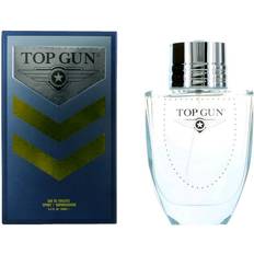 amtgc34s Chevron Eau De Toilette Spray for Men