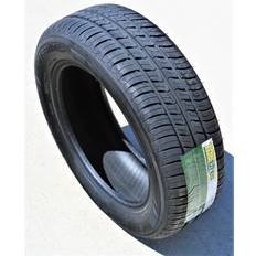 TBB TP-16 195/65R15 91V AS A/S Performance Tire