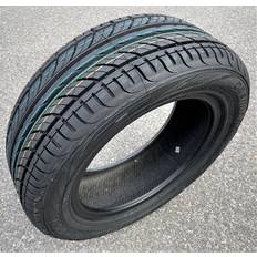 60% - Winter Tire Car Tires Premiorri Solazo Summer Tires 185/60R15 84H 4823100301725 - 185/60R15