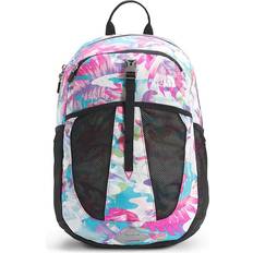 The North Face Kids' Recon Squash Backpack