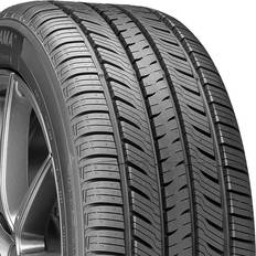 Yokohama Car Tires Yokohama AVID Ascend LX 225/65R17 102H A/S All Season Tire