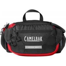 Polyurethane Midjeväskor Camelbak Glide Belt Winter Bag