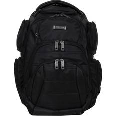 Kenneth cole reaction backpack Compare prices