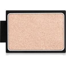 Buxom Ögonmakeup Buxom Bar Single Eyeshadow Silk Sheets Refill