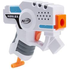 Roblox NERF Strucid: Boom Strike Blaster