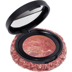 Laura Geller Blushes Laura Geller Beauty Baked Blush-n-Brighten Marbleized Blush