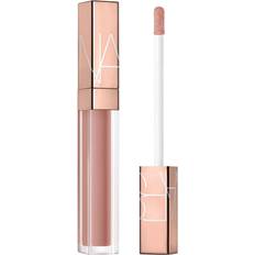 NARS Läppglans NARS Afterglow Collection Lip Shine Nympho