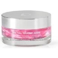 diego dalla palma Petal Glow Age Multi Radiance Replumping Mask