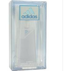 Fragrances adidas Moves Eau de Toilette spray 30ml
