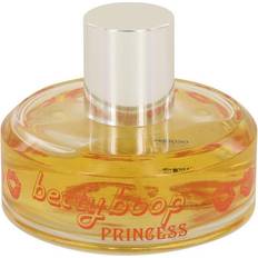 Fragrances Betty Boop Princess Eau de Parfum Spray 75ml