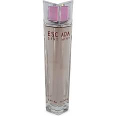 Escada Sentiment EdT (Tester) 75ml