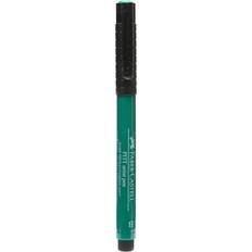 Faber castell pitt artist brush Faber-Castell PITT Artist Pen Brush 264